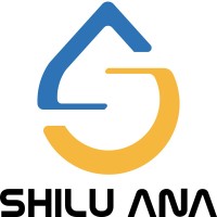 Shilu ANA logo - Similar company to Mambo Media