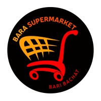 Bara Supermarket logo - Similar company to Best 1 Supermarket
