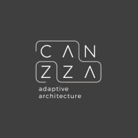 CANZZA SRL. logo - Similar company to Leaños & Chávez, Abogados