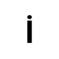 The Innocent Shop logo - Similar company to Insearchof