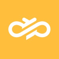 Mblox (now Sinch) logo - Similar company to Symsoft (Now Sinch)