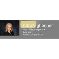 Nancy N. Ghertner, PC logo - Similar company to Cogan Law Office