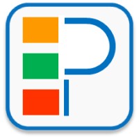 Petrogotin Energy and Resources Limited logo - Similar company to Freelancemedic