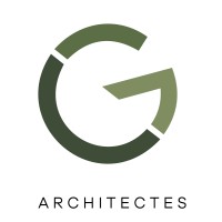 G-Architectes logo - Similar company to Made Architectes