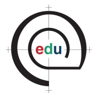 Edu.At
