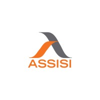 Assisi Animal Health logo - Similar company to Myos Animal Health
