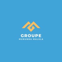 GROUPE MUNUNGA MALULA logo - Similar company to Congo-Assist
