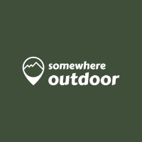 Somewhere Outdoor logo - Similar company to Ic Solutions Bvba