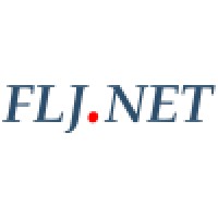 Flj.Net