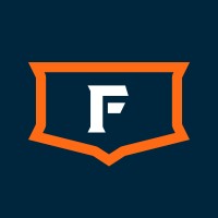 Foundryy logo - Similar company to Mosquito Authority