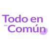 Todo en Común - consultoría social logo - Similar company to Equàlitat