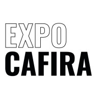EXPO CAFIRA logo - Similar company to Decomobi