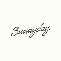 Sunnyday logo - Similar company to Creator Camp