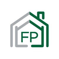 Four Pillars Design Co logo - Similar company to Unitypay