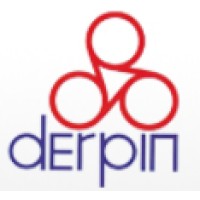 Derpin Packing Materials CO., Ltd. logo - Similar company to Proalan Sa