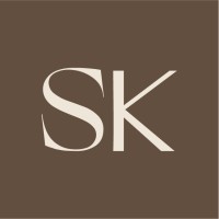 Studio Krista Creative Agency logo - Similar company to Ok Creative Agency