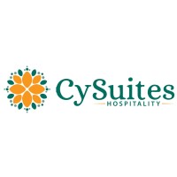 CySuites Hospitality Management logo - Similar company to Cysuites Apartment Hotel