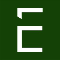 Epicorp Pty Ltd