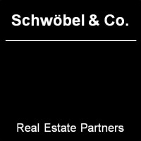 Schwöbel & Co. logo - Similar company to Stage Invest Gmbh
