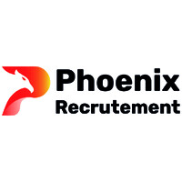 Cabinet Phoenix Recrutement logo - Similar company to Ad Search