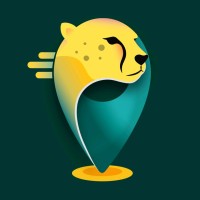 ShipNow logo - Similar company to Footab