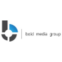 Bold Media Group