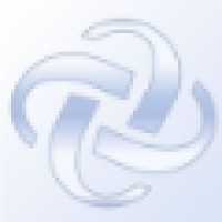 Optimus Media