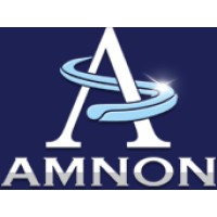 Amnon Polska sp. z o.o. logo - Similar company to Rubens Sp. Z O.O.