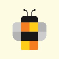 Bee'n'Bee logo - Similar company to Buildigo