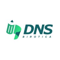 DNS Birotica SRL logo - Similar company to Dns Made Easy