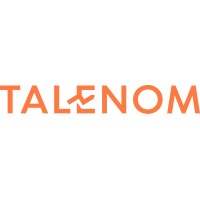 TALENOM SANT CUGAT logo - Similar company to Talenom España