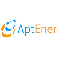 Aptener Mechatronics Private Limited logo - Similar company to Holmium Technologies