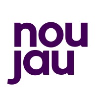 Nou Jau logo - Similar company to Noujau.Co