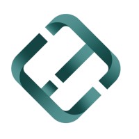 ECOTELEC logo - Similar company to Nice Impression