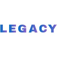 Legacy - Sustainable Event Management logo - Similar company to Legacy Events