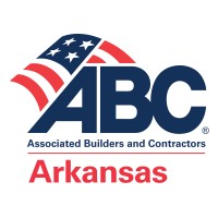 Associated Builders & Contractors - Arkansas Chapter logo - Similar company to Command Construction Inc.