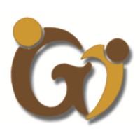 Global Intelligence for Consulting, Training & Developing Company Ltd. (GICTD) logo - Similar company to Trainsmart
