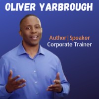 Oliver Yarbrough logo - Similar company to Techbeater