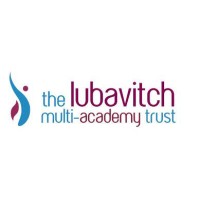 Lubavitch Senior Boys School logo - Similar company to Gudaro Med - Tech Ltd