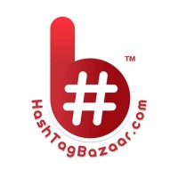 HashTagBazaar logo - Similar company to Lead Hacker Sdn Bhd