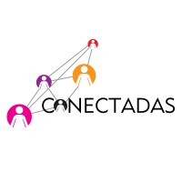 Conectadas logo - Similar company to Rhizomatica