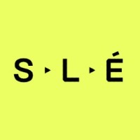 Slé logo - Similar company to Final Form Systems