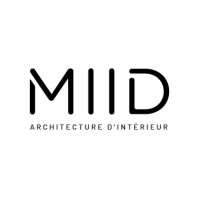 MIID logo - Similar company to Wiit Channel Services #Wcs