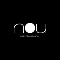Nou Digital logo - Similar company to Sternundhuber Gmbh