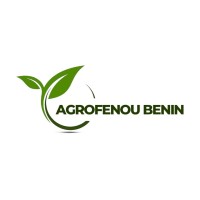 AGROFENOU BENIN logo - Similar company to Agrien Network