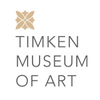 Timken Museum logo - Similar company to Insight Colearning Center