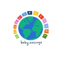 The Developmental Baby Massage Centre logo - Similar company to Jessica Lopes Massage