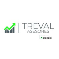 Treval Asesores logo - Similar company to Inmena