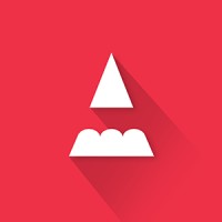userch logo - Similar company to 1 Memar