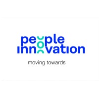 PeopleInnovation logo - Similar company to Quiple